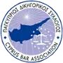 Cyprus Bar Association