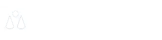 Michael Chambers & Co LLC