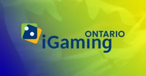 Ontario iGaming License | Michael Chambers & Co. LLC