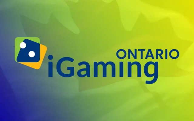 Ontario Gaming License: A Comprehensive Guide to Entering Ontario’s Regulated iGaming Market