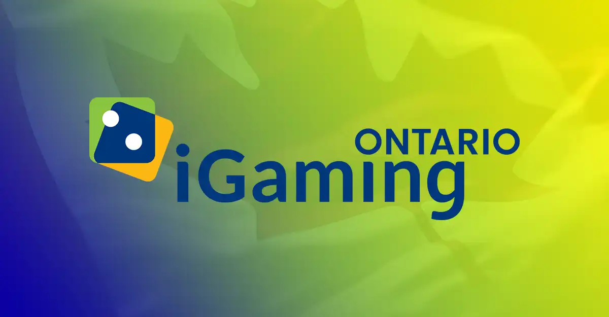 Ontario iGaming License by Michael Chambers & Co. LLC